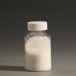 HFen Polyacrylamidefactory