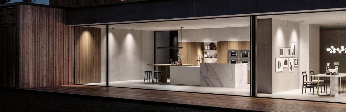 Bingochic Decoration