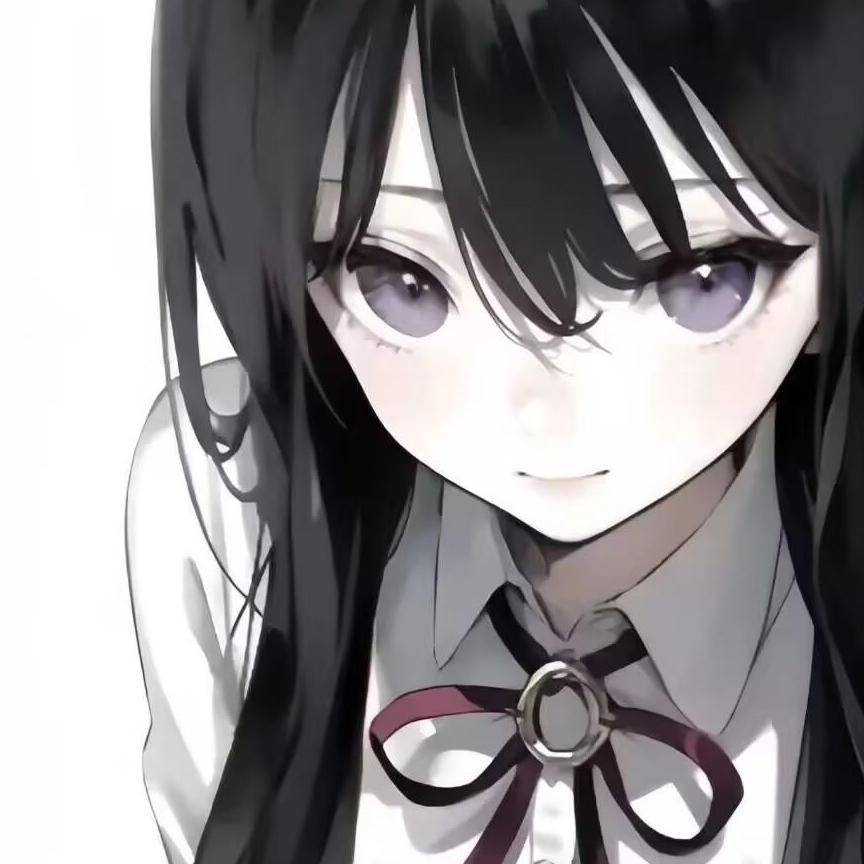 shihao shihao