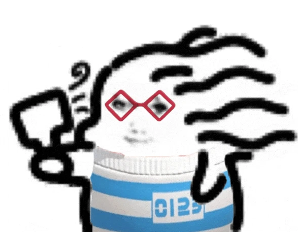 Auokvs Lis